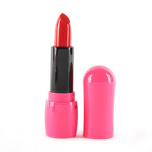 15 Colors Pretty Popular Waterproof Magic Lipstick Lip Cream Lipglosake Up Lip Rouge P6Y J4U66