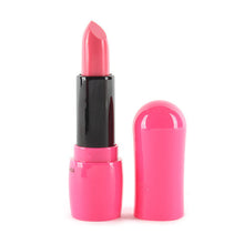 15 colors women pretty waterproof magic lipstick lip cream lipgloss make up lip rouge J4U66