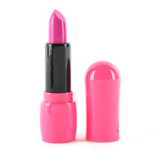 15 colors women pretty waterproof magic lipstick lip cream lipgloss make up lip rouge J4U66