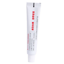 15g Psoriasis Dermatitis Eczema Treatment Anti Bacterial Skin Fungus Herbal Cream Ointment Miao J4U66