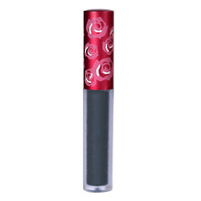 16 Color Waterproof Long Lasting Matte Lip Gloss Lipstick Beauty Makeup Cosmetic  J4U66