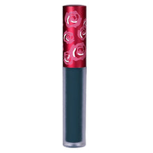 16 Color Waterproof Long Lasting Matte Lip Gloss Lipstick Beauty Makeup Cosmetic  J4U66