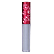 16 Color Waterproof Long Lasting Matte Lip Gloss Lipstick Beauty Makeup Cosmetic  J4U66