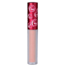 16 Color Waterproof Long Lasting Matte Lip Gloss Lipstick Beauty Makeup Cosmetic  J4U66