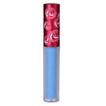 16 Color Waterproof Long Lasting Matte Lip Gloss Lipstick Beauty Makeup Cosmetic  J4U66