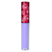 16 Color Waterproof Long Lasting Matte Lip Gloss Lipstick Beauty Makeup Cosmetic  J4U66