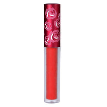 16 Color Waterproof Long Lasting Matte Lip Gloss Lipstick Beauty Makeup Cosmetic  J4U66