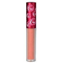16 Color Waterproof Long Lasting Matte Lip Gloss Lipstick Beauty Makeup Cosmetic  J4U66