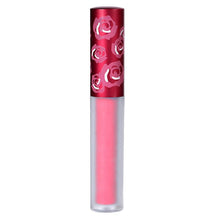16 Color Waterproof Long Lasting Matte Lip Gloss Lipstick Beauty Makeup Cosmetic  J4U66