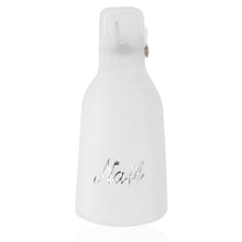 10pcs remover gel polish nail art soakers remover soak off cap clip tools uv nail degreaser polish wrap tool nails J4U66