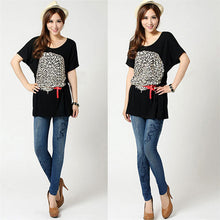 1764 Sexy Women Lady Jeans Skinny Jeggings Stretchy Slim Leggings Pants Trousers LE2 J4U66