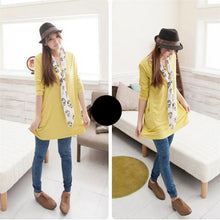 1764 Sexy Women Lady Jeans Skinny Jeggings Stretchy Slim Leggings Pants Trousers LE2 J4U66