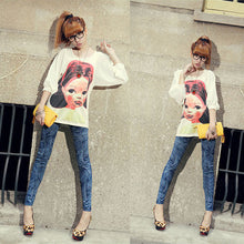 1764 Sexy Women Lady Jeans Skinny Jeggings Stretchy Slim Leggings Pants Trousers LE2 J4U66