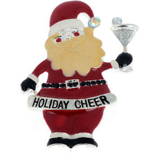 1 styles crystal rhinestone enamel brooch pin wedding party brooches for women jewelry J4U66