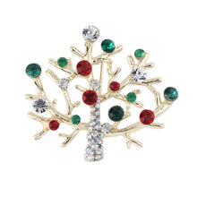 1 styles crystal rhinestone enamel brooch pin wedding party brooches for women jewelry J4U66