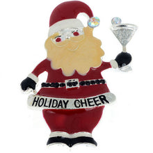 1 styles crystal rhinestone enamel brooch pin wedding party brooches for women jewelry J4U66