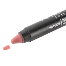 sexy waterproof beauty lip liner pencil lip pen makeup lipliner maquiagem J4U66