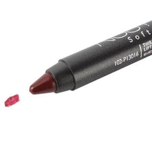 sexy waterproof beauty lip liner pencil lip pen makeup lipliner maquiagem J4U66