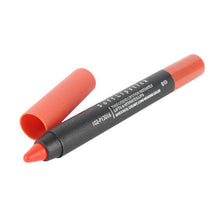 sexy waterproof beauty lip liner pencil lip pen makeup lipliner maquiagem J4U66