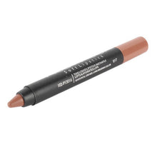 sexy waterproof beauty lip liner pencil lip pen makeup lipliner maquiagem J4U66