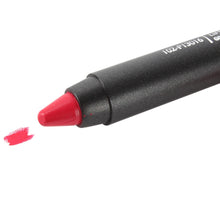 sexy waterproof beauty lip liner pencil lip pen makeup lipliner maquiagem J4U66