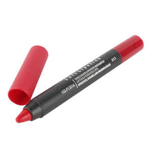 sexy waterproof beauty lip liner pencil lip pen makeup lipliner maquiagem J4U66
