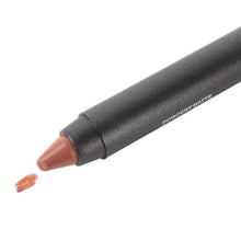 sexy waterproof beauty lip liner pencil lip pen makeup lipliner maquiagem J4U66