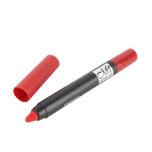 sexy waterproof beauty lip liner pencil lip pen makeup lipliner maquiagem J4U66