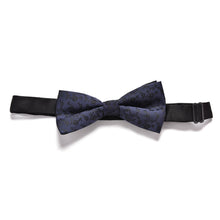 Adjustable Business Bowties Men Bright Color Bow Tie Gentleman Wedding Party Tuxedo Marriage Butterfly Cravat J4U66