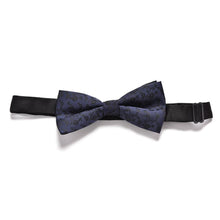 Adjustable Business Bowties Men Bright Color Bow Tie Gentleman Wedding Party Tuxedo Marriage Butterfly Cravat J4U66