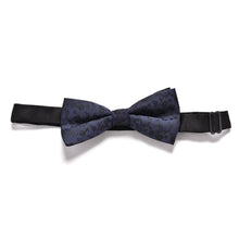 Adjustable Business Bowties Men Bright Color Bow Tie Gentleman Wedding Party Tuxedo Marriage Butterfly Cravat J4U66