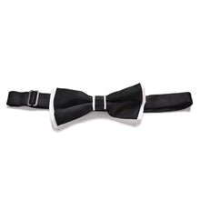Adjustable Business Bowties Men Bright Color Bow Tie Gentleman Wedding Party Tuxedo Marriage Butterfly Cravat J4U66