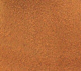 Cowboy Hat Suede Look Wild West Fancy Dress Men Ladies Cowgirl Hat J4U66