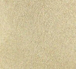 Cowboy Hat Suede Look Wild West Fancy Dress Men Ladies Cowgirl Hat J4U66