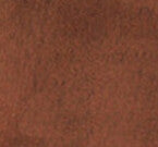 Cowboy Hat Suede Look Wild West Fancy Dress Men Ladies Cowgirl Hat J4U66