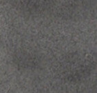 Cowboy Hat Suede Look Wild West Fancy Dress Men Ladies Cowgirl Hat J4U66