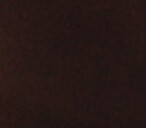 Cowboy Hat Suede Look Wild West Fancy Dress Men Ladies Cowgirl Hat J4U66