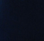 Cowboy Hat Suede Look Wild West Fancy Dress Men Ladies Cowgirl Hat J4U66