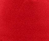 Cowboy Hat Suede Look Wild West Fancy Dress Men Ladies Cowgirl Hat J4U66