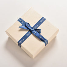 Jewelry Box For Necklace Earring Ring Rectangle Jewellery Jewelry box cases Display J4U66