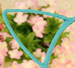 6 Colors Hair Accessories Cute Cat Ear Hair Band Small Cat Headband for Women Kid Styling Tool Headwear J4U66