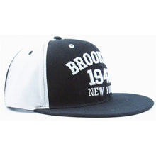 York Hip Hop Hats 1947 Brooklyn Style Baseball Cap Sport Hat Polo Cap Gorras Planas Snapback Caps Snapbacks Casquette J4U66