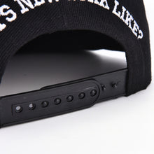 York Hip Hop Hats 1947 Brooklyn Style Baseball Cap Sport Hat Polo Cap Gorras Planas Snapback Caps Snapbacks Casquette J4U66