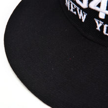 York Hip Hop Hats 1947 Brooklyn Style Baseball Cap Sport Hat Polo Cap Gorras Planas Snapback Caps Snapbacks Casquette J4U66