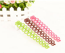 Women Lady hair accessories Braider Tool Roller With Magic hair Twist Styling Bun Maker J4U66