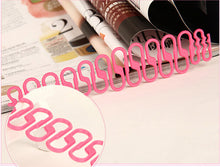 Women Lady hair accessories Braider Tool Roller With Magic hair Twist Styling Bun Maker J4U66