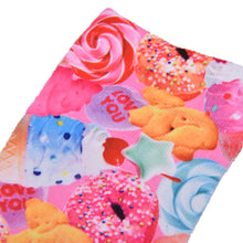 Cute fruit color cotton sock  styleWomen's slippers socksWomen's thin sock J4U66