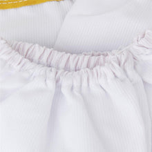 Protective Beekeeping Gloves Goatskin Bee Keeping Vented Long Sleeves Beekeeping Tools The Beekeeper Prevent Tools J4U66