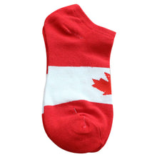 Quality Cotton Classic Man Socks Flag Socks J4U66