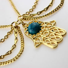 Boho Women Metal Rhinestone Head Chain Jewelry Headband Head Piece Hair band J4U66